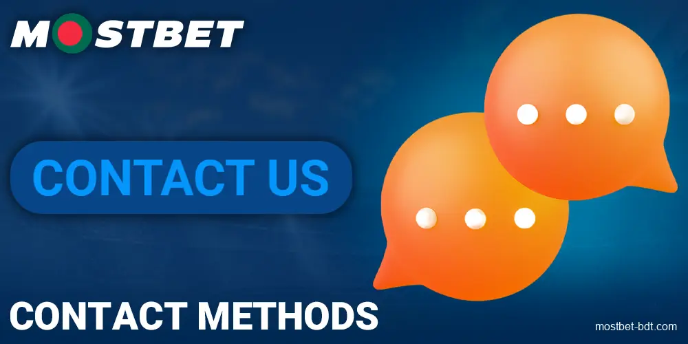 Account-Related Queries
