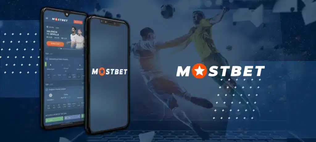 Fairness and Security Measures at Mostbet