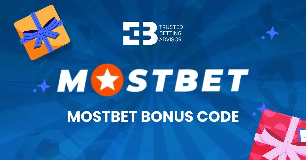 Ongoing Promotions at Mostbet