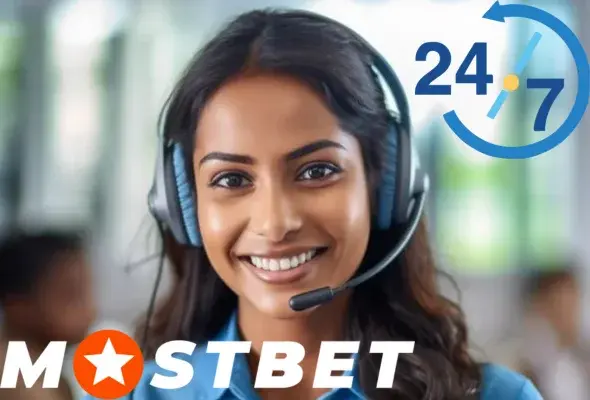 Technical Support and User Feedback
