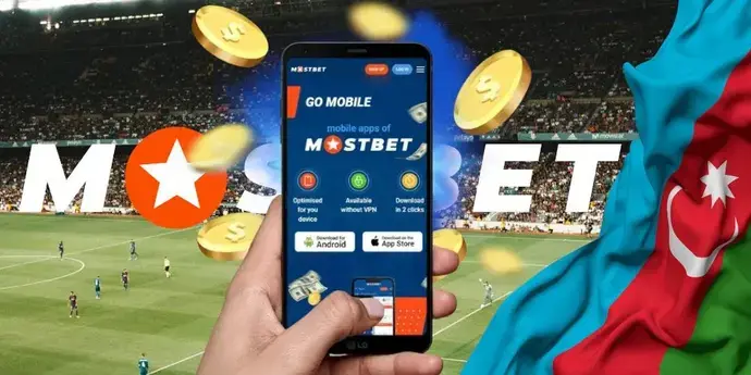 The Background and Evolution of Mostbet