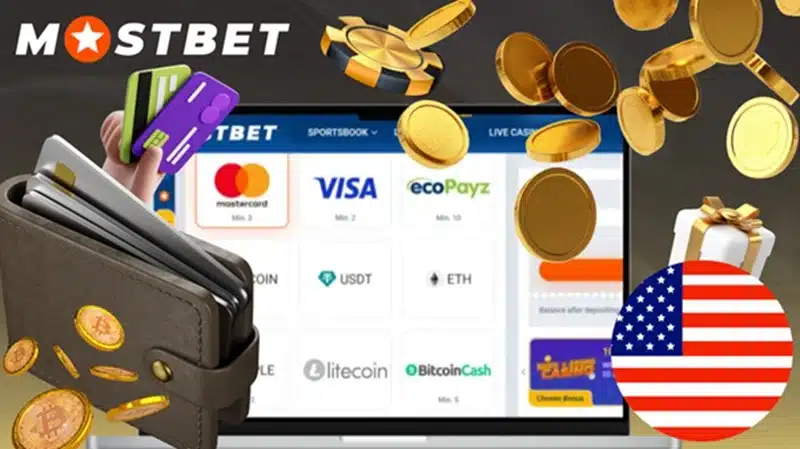 Typical Deposit Challenges and Their Solutions