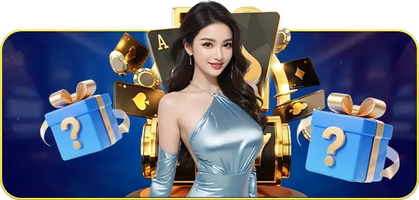 casino - mostbet
