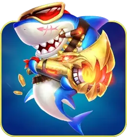 fishing - motsbet