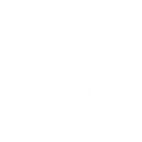 mostbet