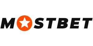 Mostbet Bangladesh | Play Mostbet Online Betting