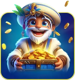 slots - mostbet