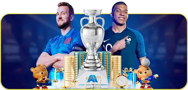 sports - mostbet