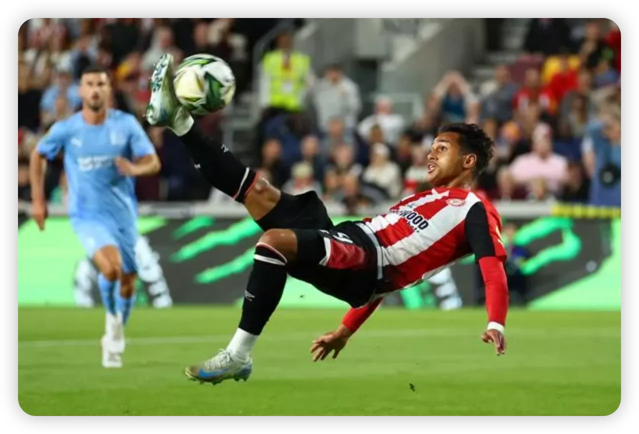 Loan Spells: A Rollercoaster of Emotions