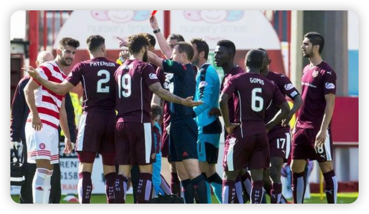 Learning from Euro 2024: Captains-Only Dialogue