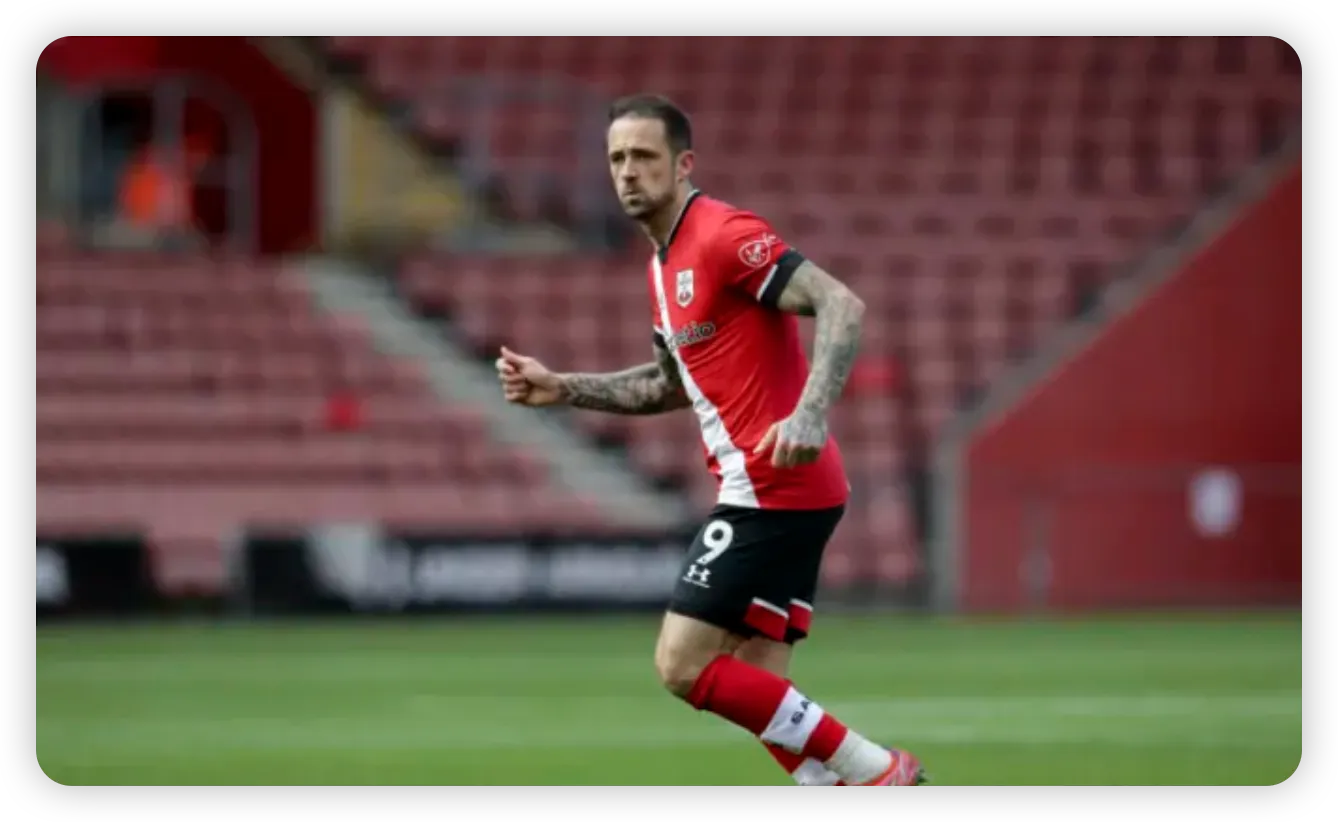 The Transfer Breakdown: Liverpool to Southampton