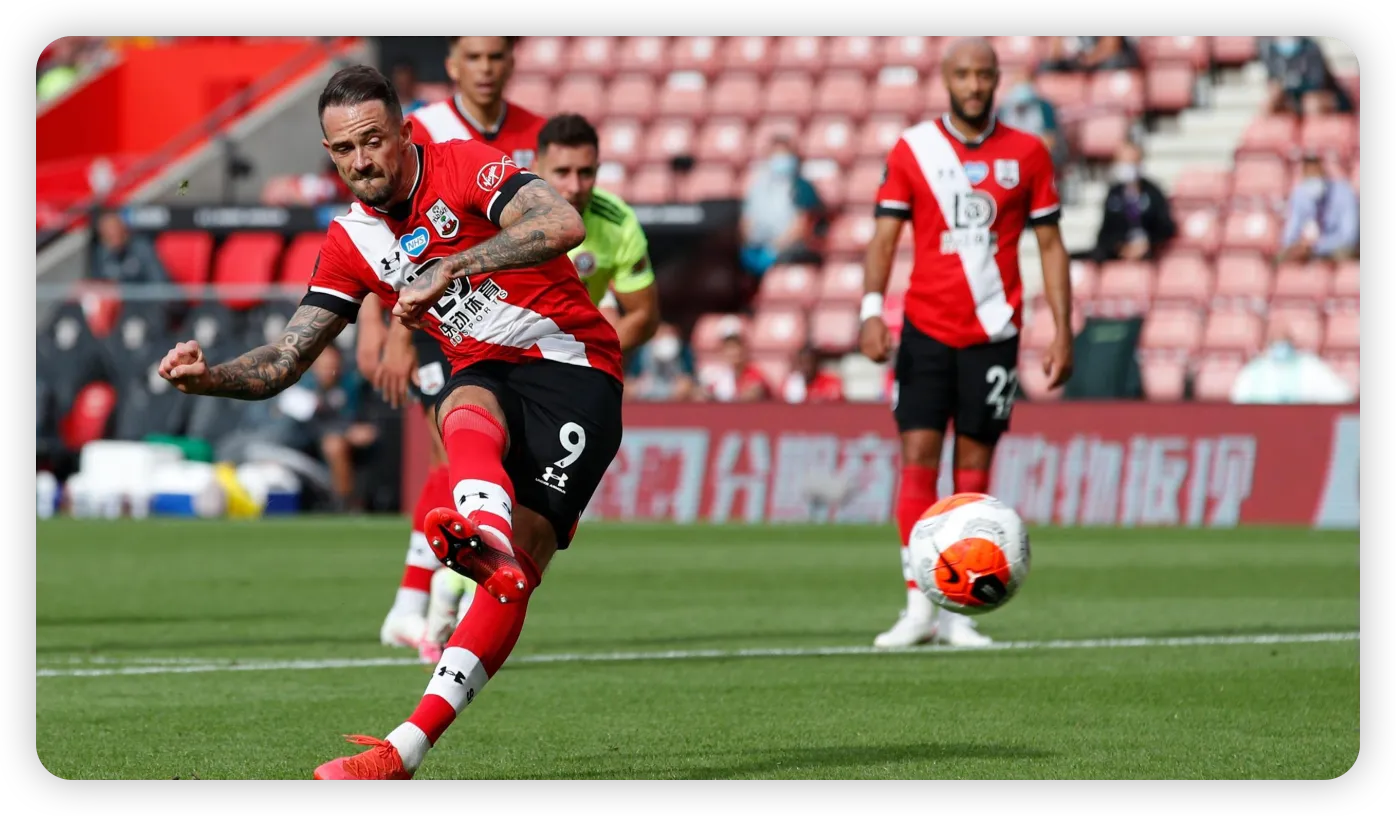 Liverpool’s Farewell and Future Plans