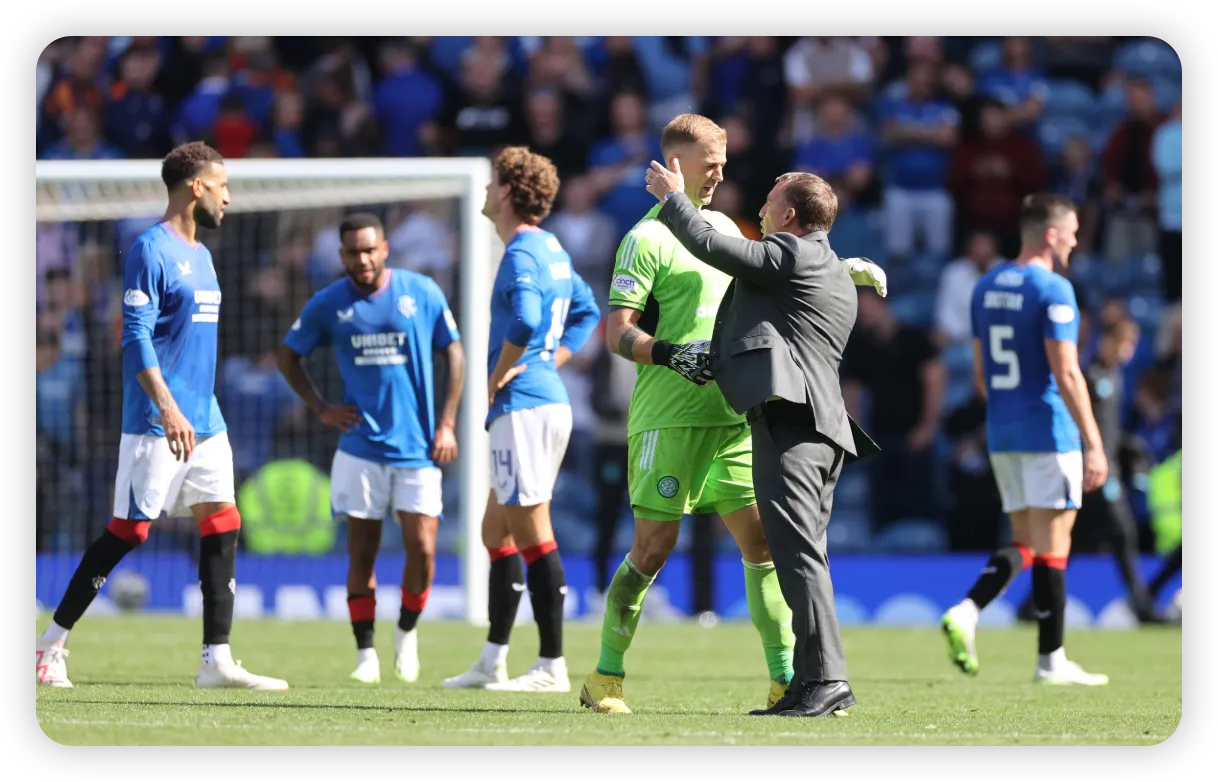 SFWA Young Player of the Year Contenders