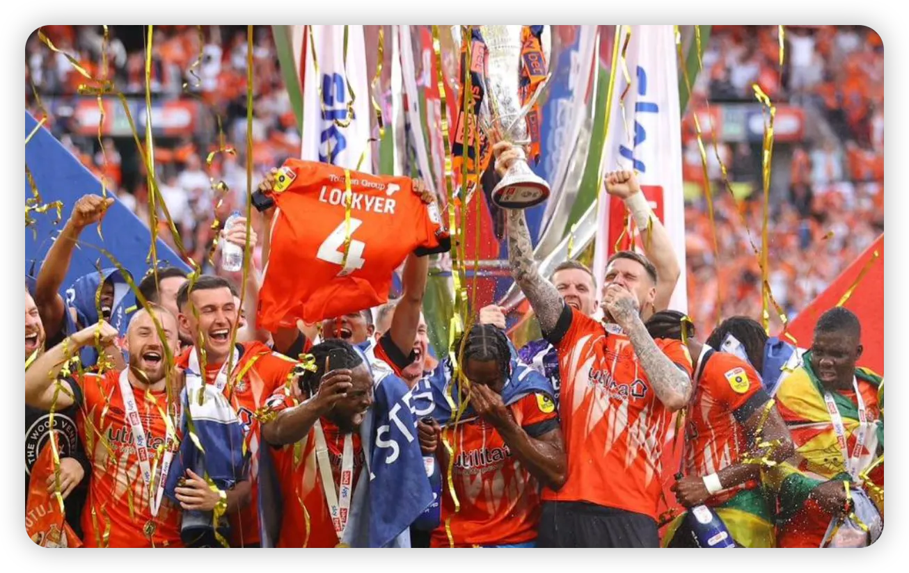 The Fallout: What This Means for Both Clubs