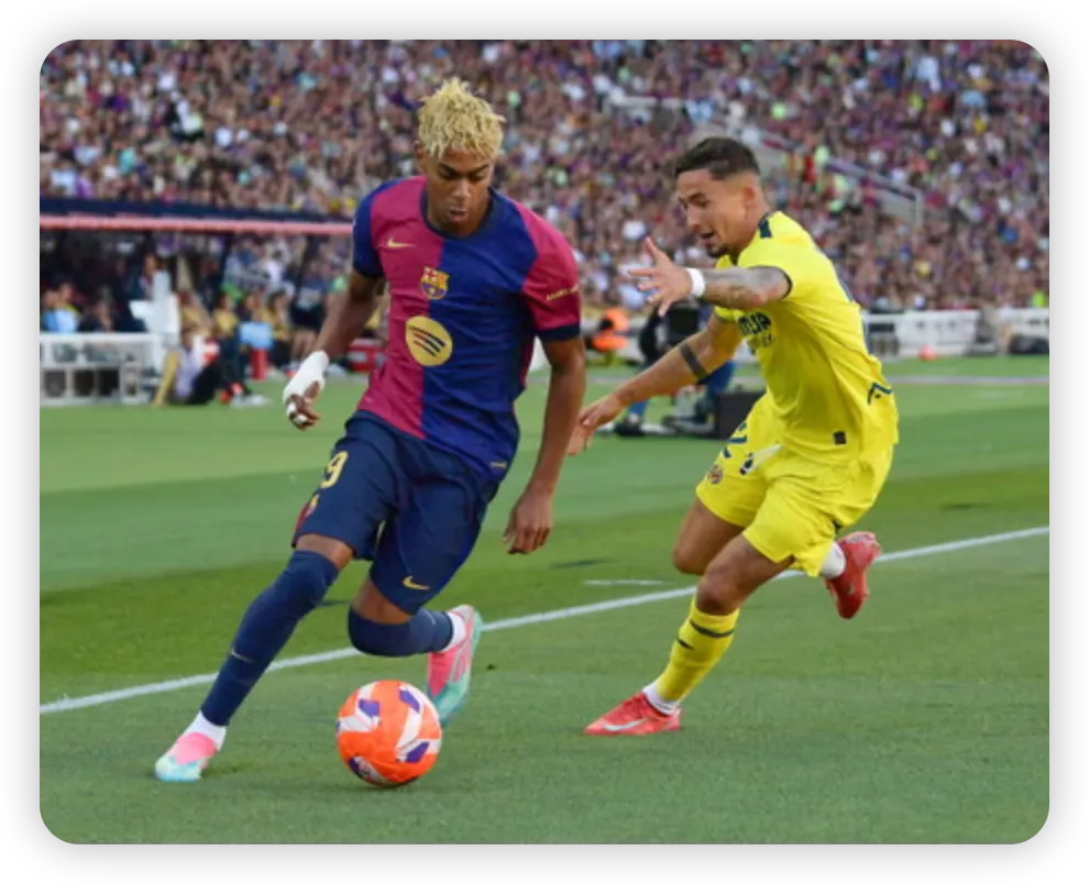 A Sudden Departure Shakes Carrow Road