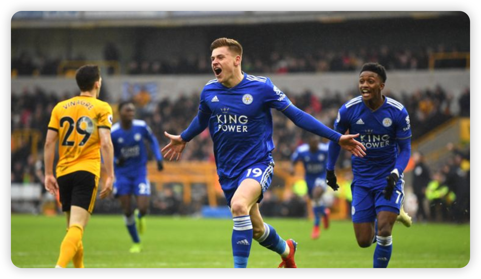 The Mental Challenge: Handling Pressure and Expectations