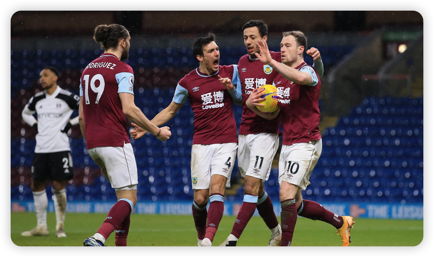 Tactical Implications and Fan Reactions