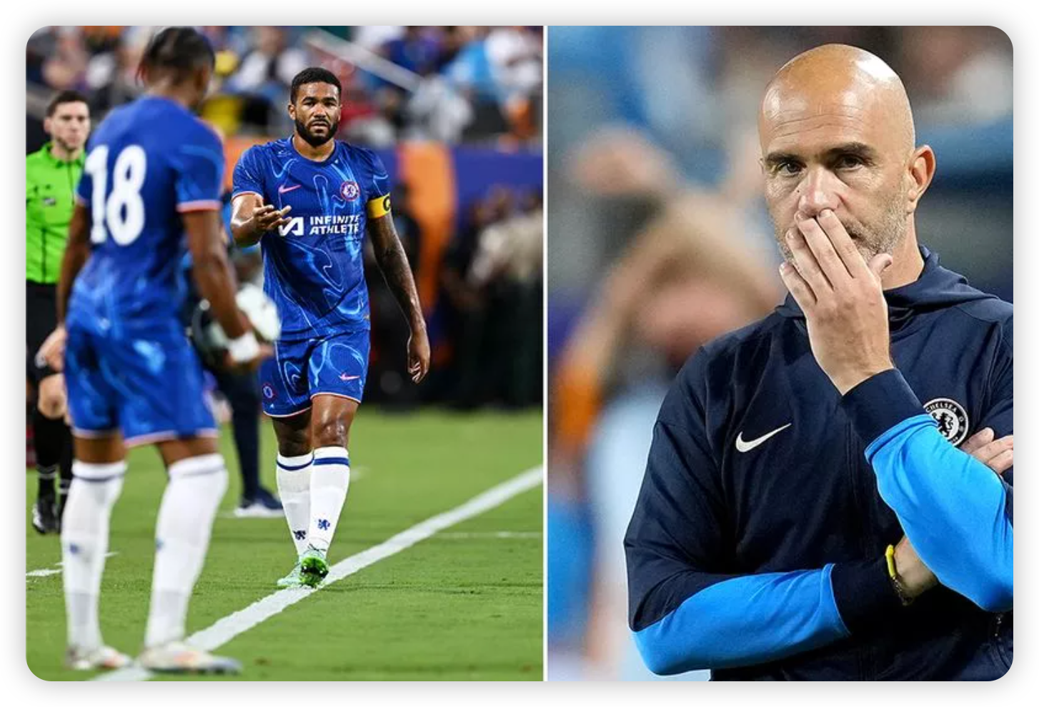 Comparing Potter’s Chelsea Tenure to Arteta & Klopp’s Early Struggles