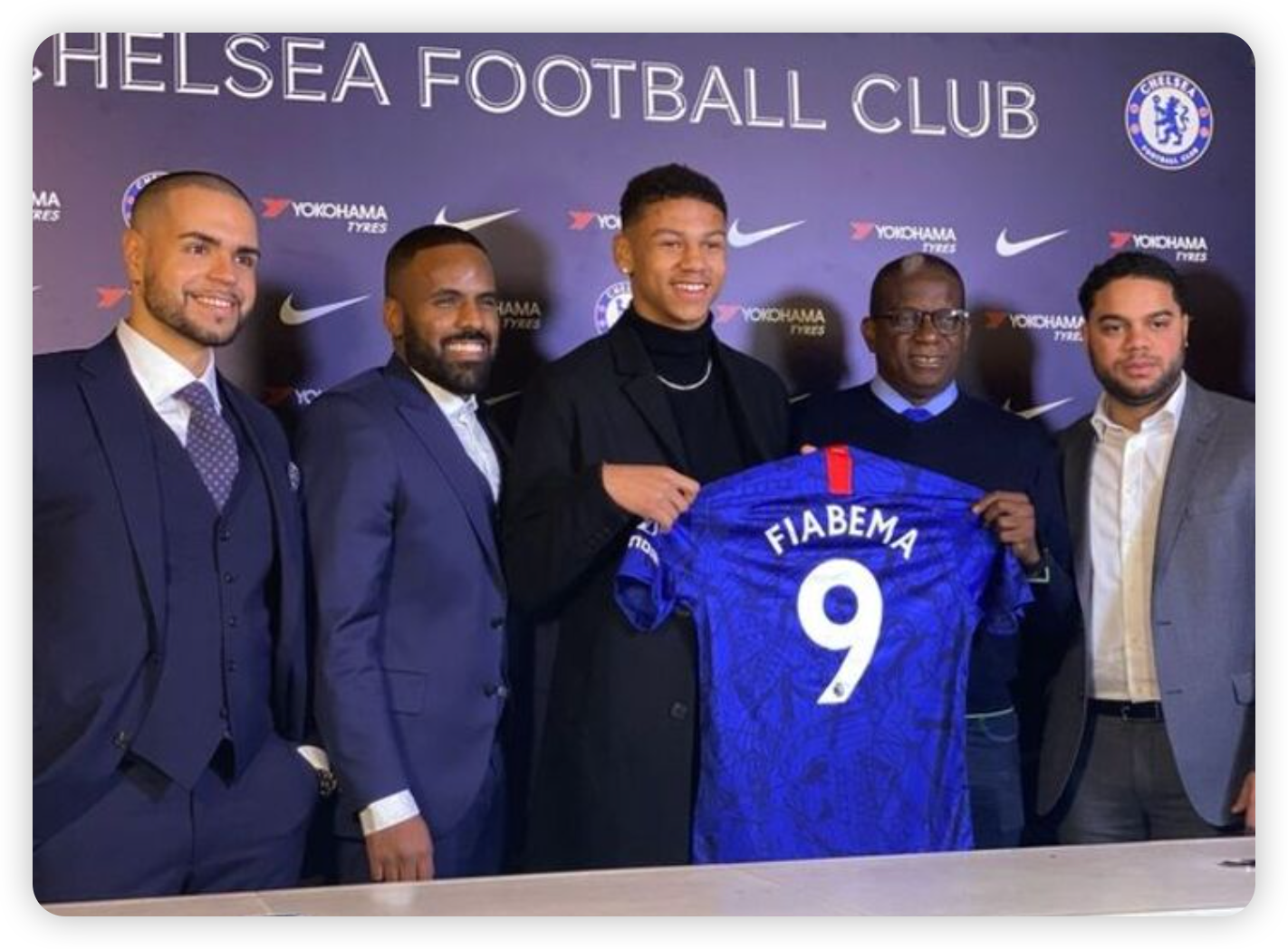 Can Potter Survive? Lessons from Arteta & Klopp