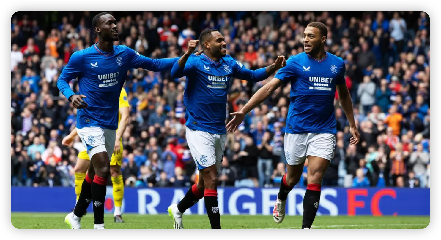 Tactical Analysis and Season Outlook