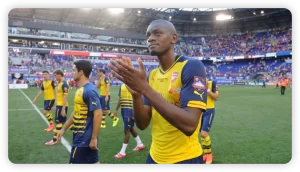 Diaby