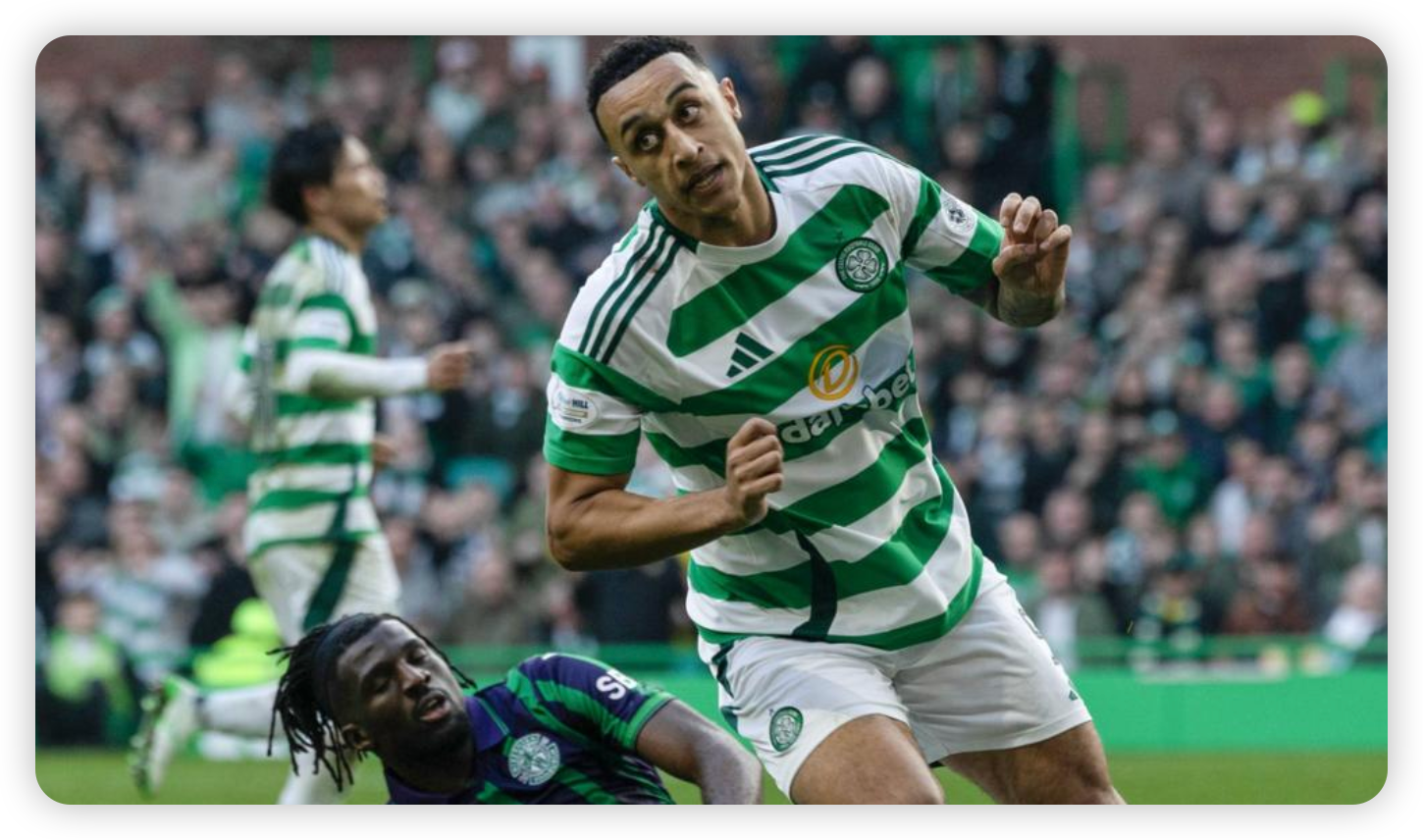 A New Era for Hibernian: Breaking Down the Deal