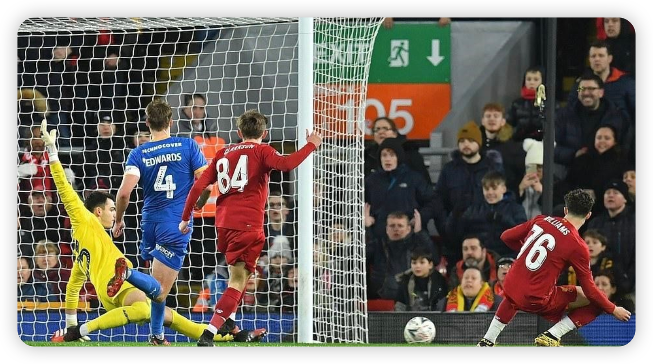 Liam Manning (Bristol City)