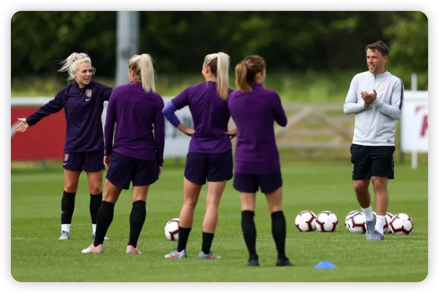 The Provocative Tweet That Started the Controversy