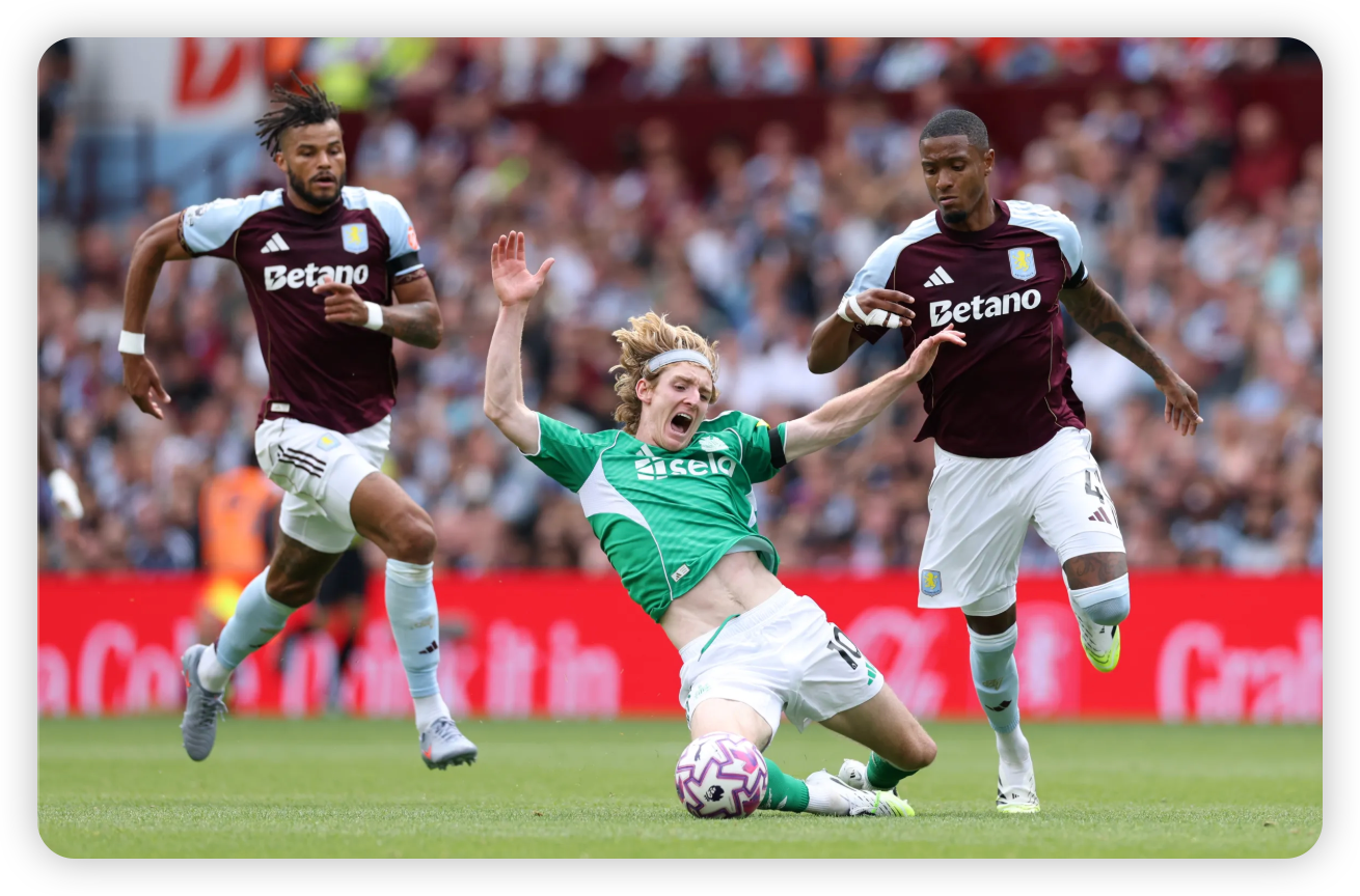 From Passive to Proactive: A Tactical Metamorphosis