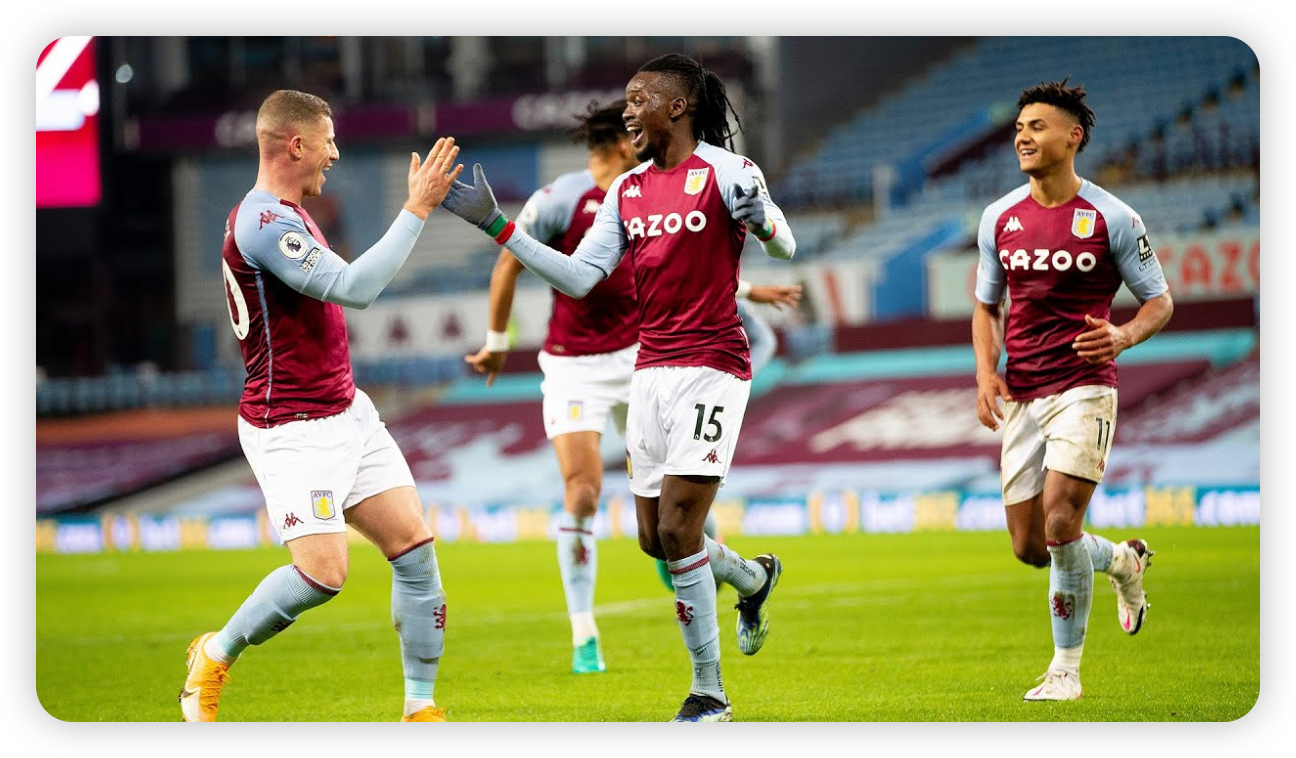 The Garde Effect: Half-Time Intervention