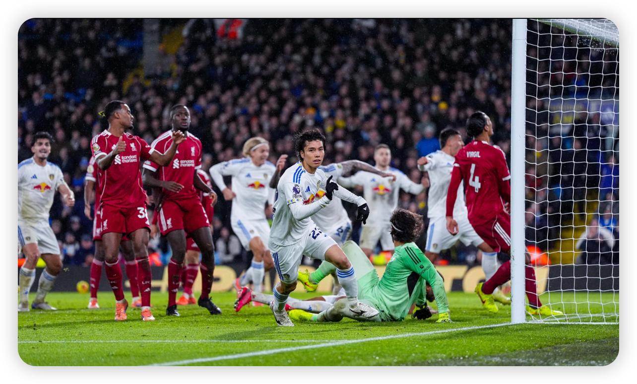 Championship Contenders with Premier League Ambitions