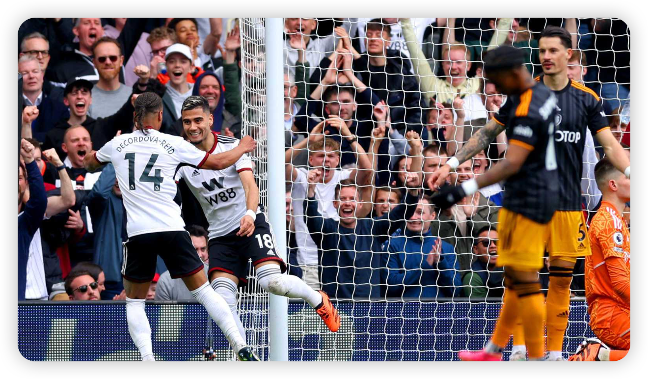 Pressure Mounts on Jesse Marsch as Leeds Slide into Relegation Zone