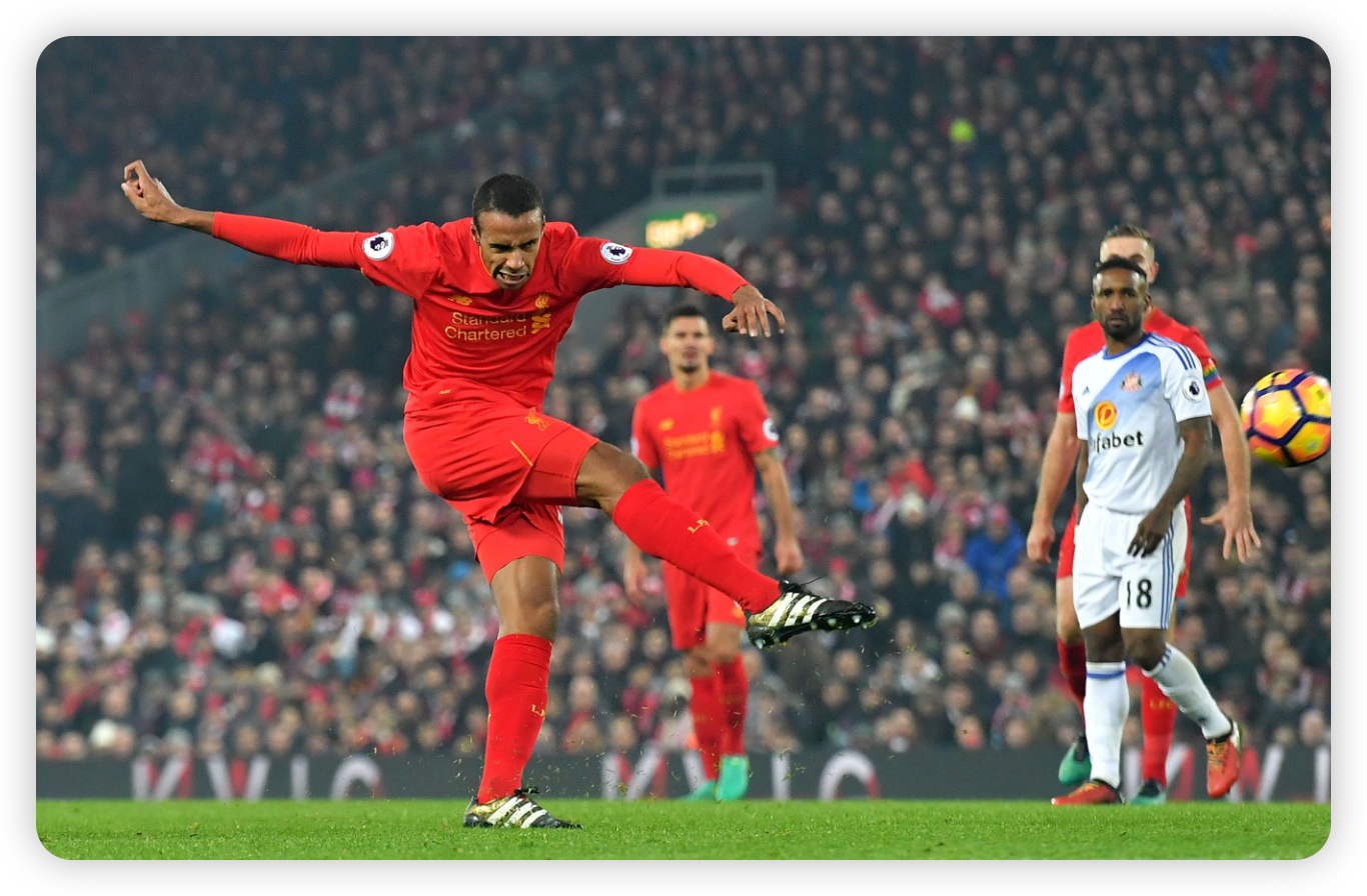 Key Upcoming Fixtures: