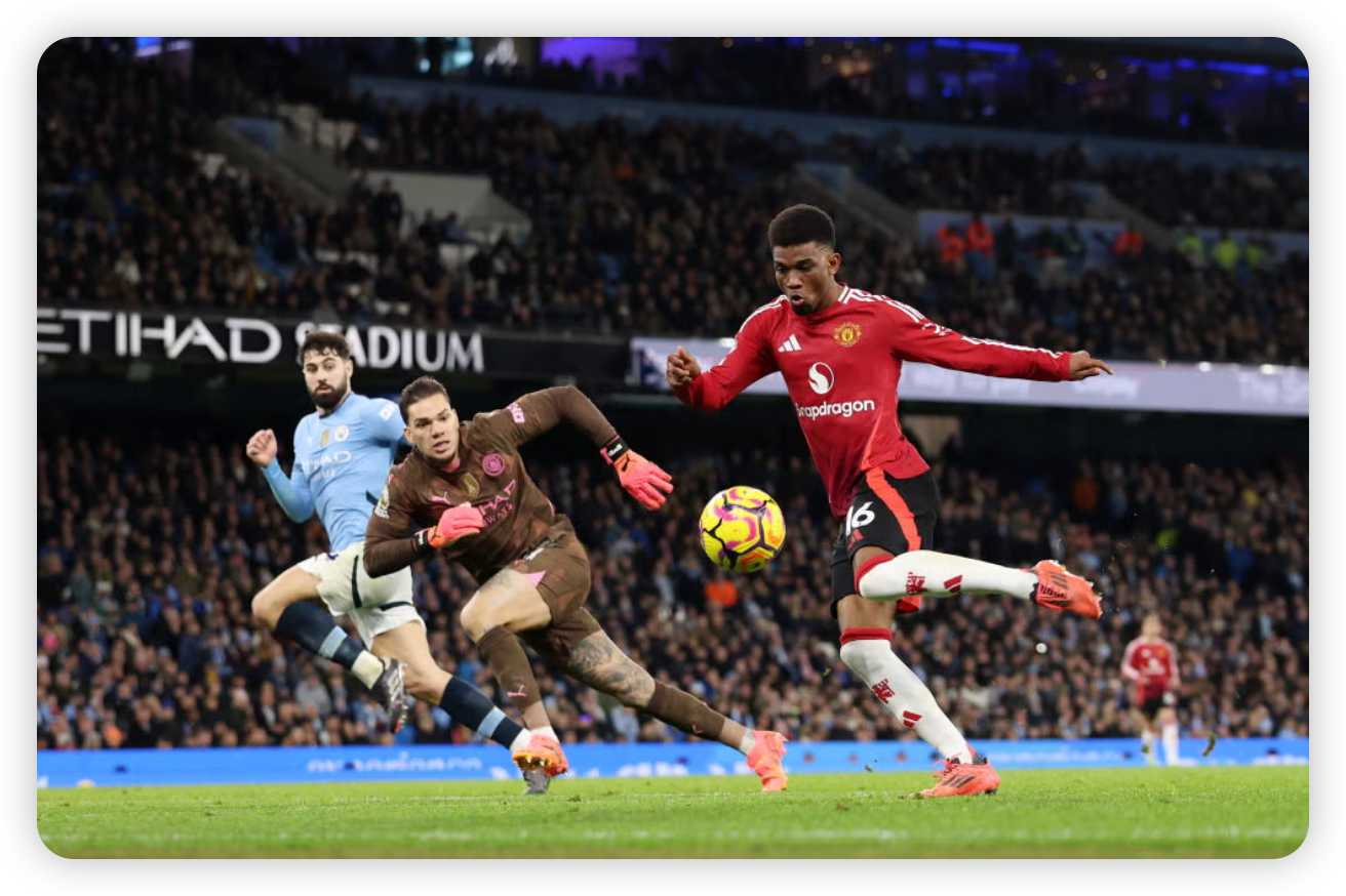 Premier League Takeover Rumors: Qatar’s Next Move?