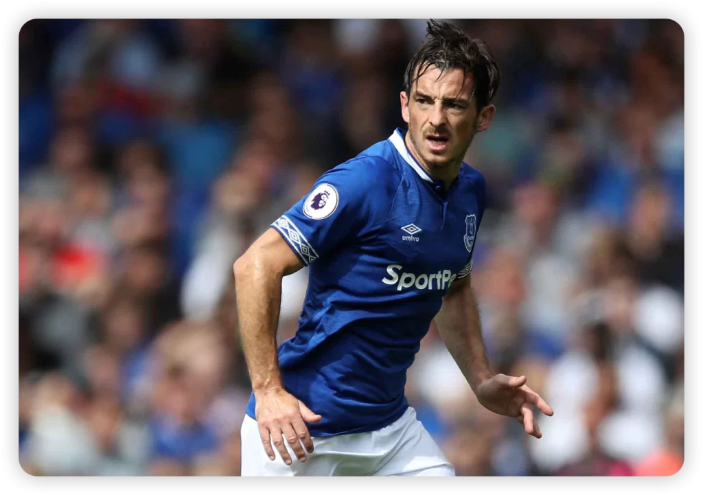Baines