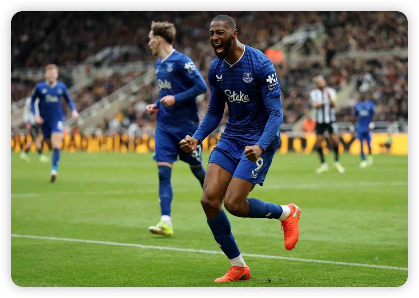 The Persistent Whisper: Unpacking the "Homesick" Claim