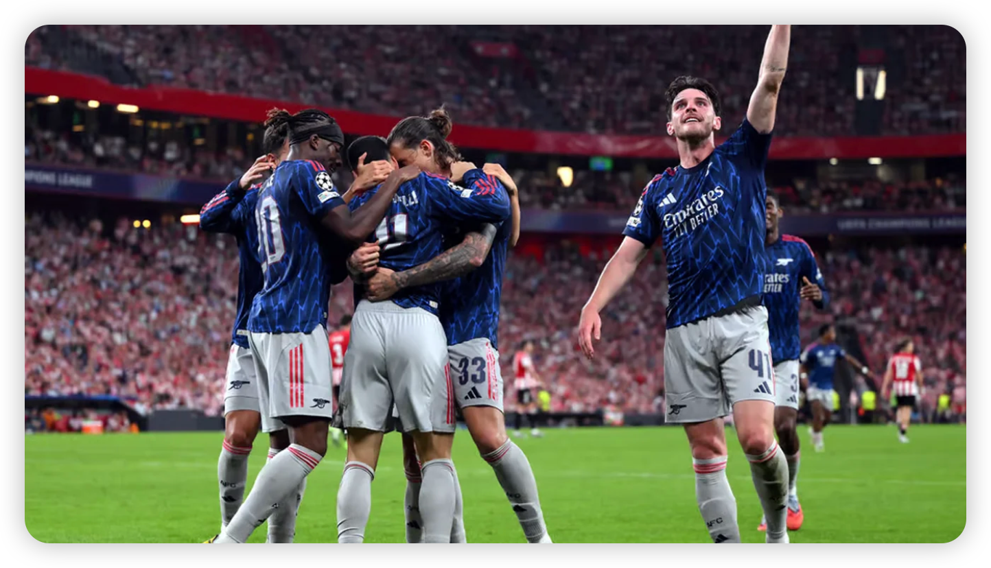 The Modern Game: Professionalism vs. Misinterpretation