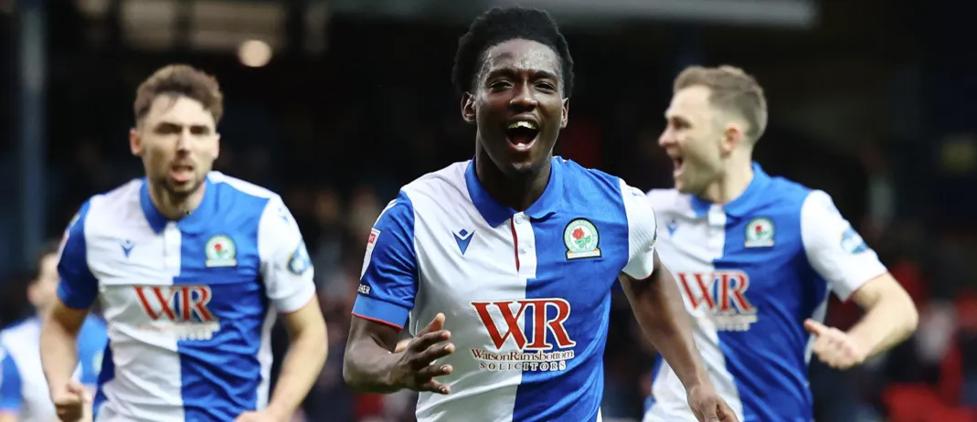 A Frustrating Afternoon for the Hatters