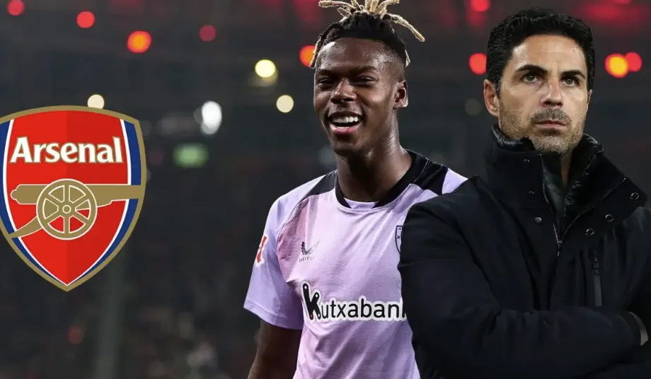 The Core of the Controversy: Variable Sell-On Clauses