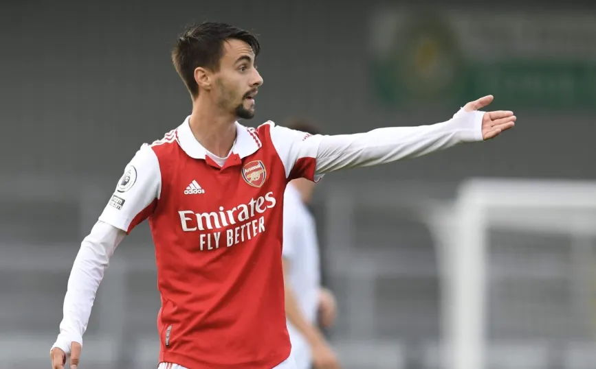 FIFA's Ruling: Influence and Independence