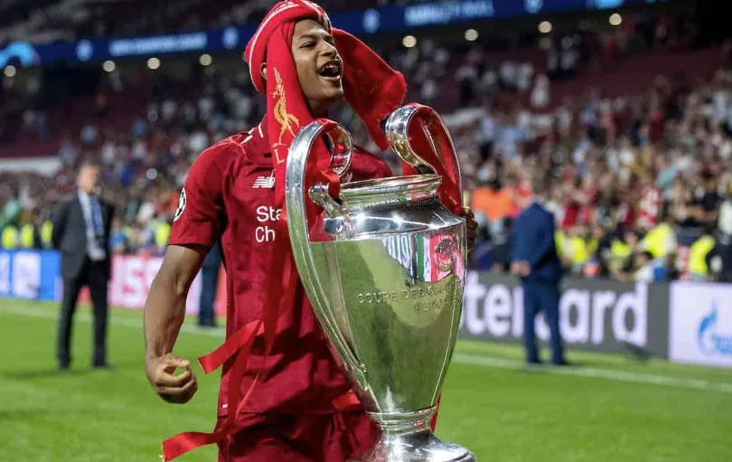 The Squad Shuffle: Opportunity Knocks for Brewster