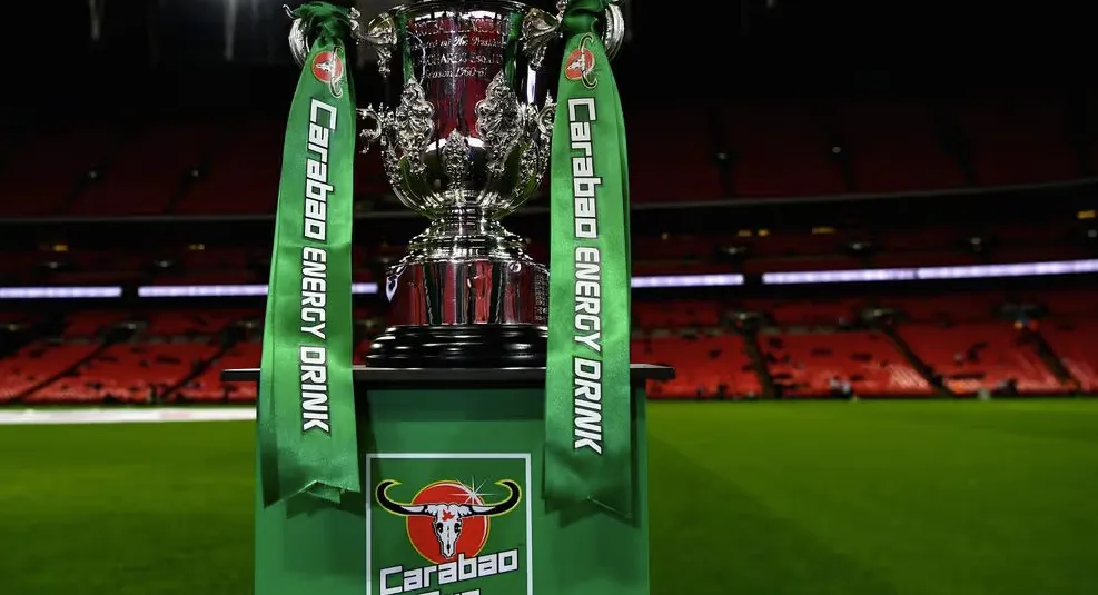 VAR Implementation Expands