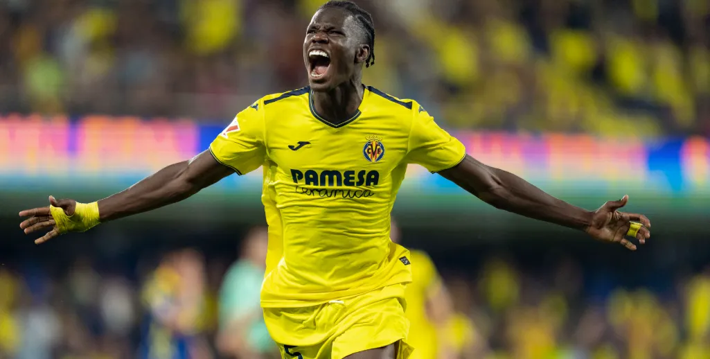 The Official Response and Sanction