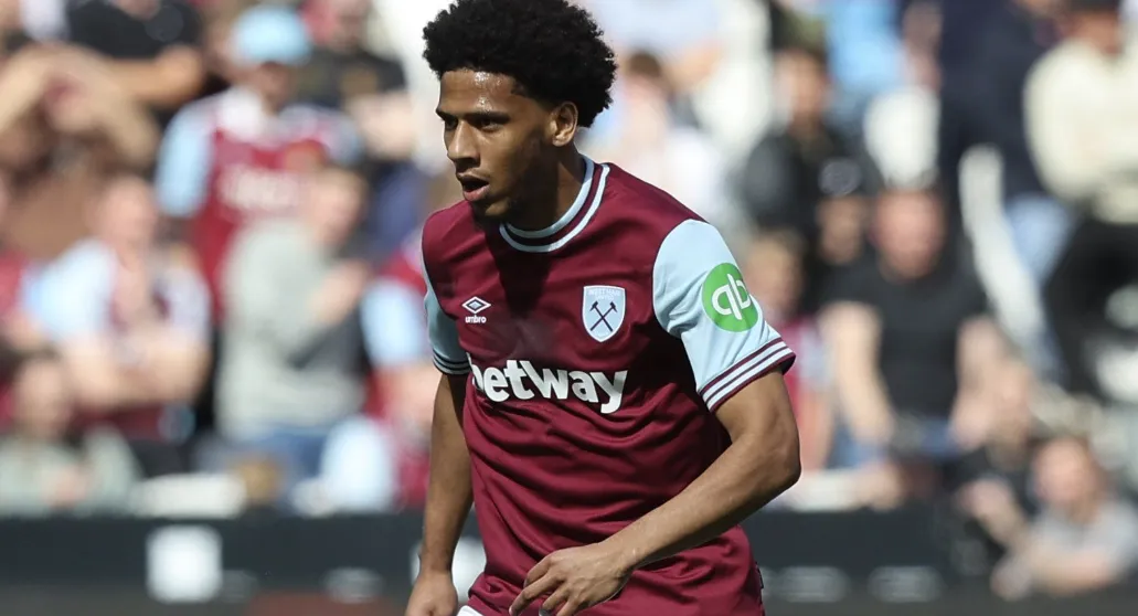 The Transfer Timeline and West Ham's Persistence