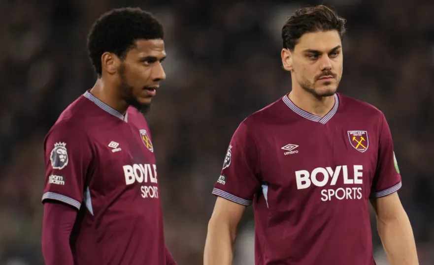 The Broader Transfer Picture and UEFA Rules