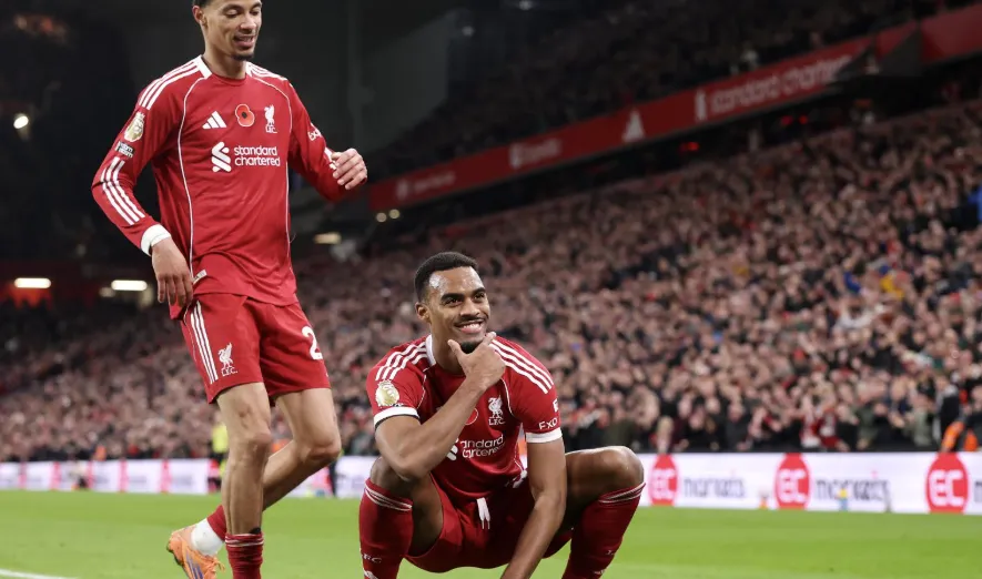 Breaking Down the Premier League's Biggest VAR Decisions