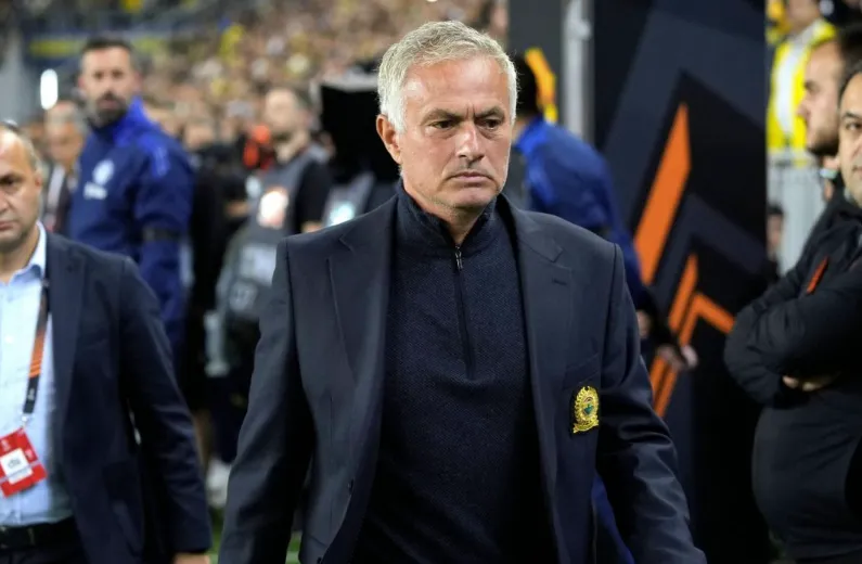 The Formative Years on the Pitch