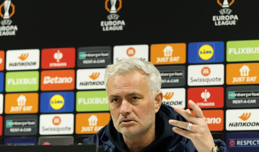 The Catalyst for a Managerial Mastermind