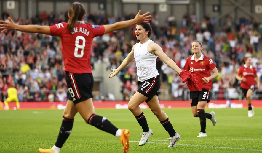 A Dream Start and a Game-Changing Moment