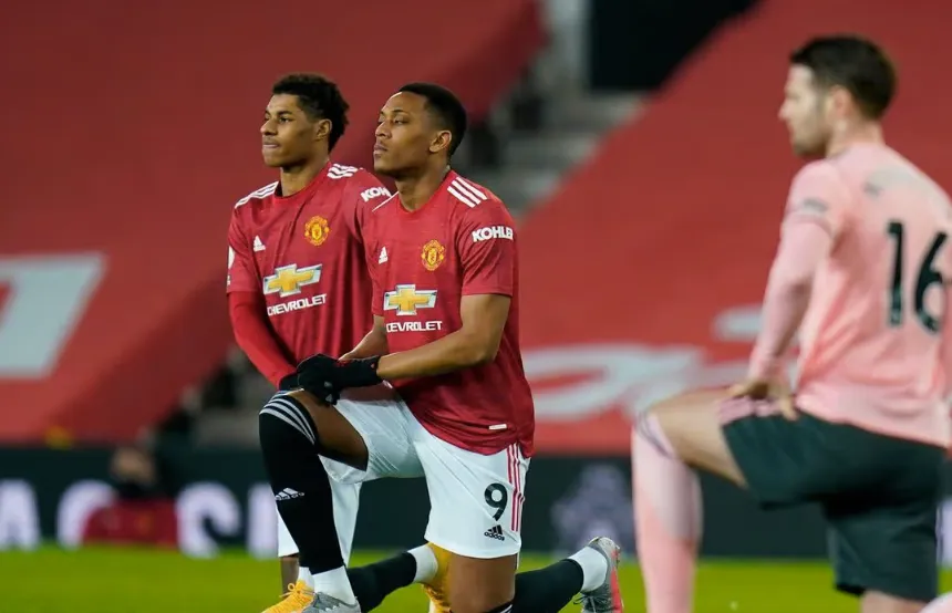 Why This Campaign Matters Now More Than Ever